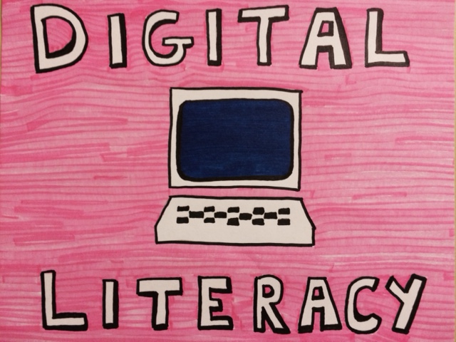 MediaSmarts Incorporated Into&nbsp;Teaching