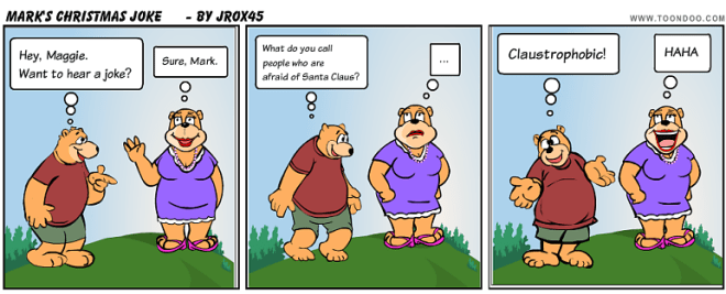 cool-cartoon-8202783