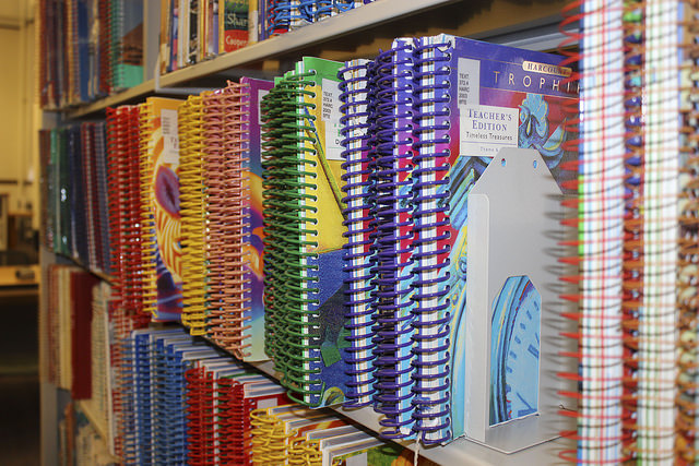 My Understanding of Curriculum: ECS 210 Reflective Response No.&nbsp;1