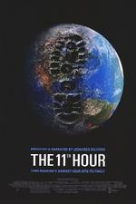 11th hour logo