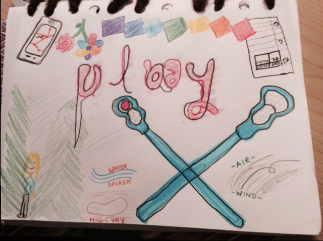 Environmental Education: Play, Exploration and&nbsp;Interconnection