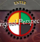 Aboriginal perspective at uregina.ca