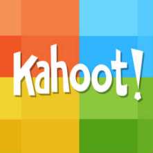 kahoot