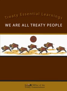 TELS Cover:Layout 1.qxd