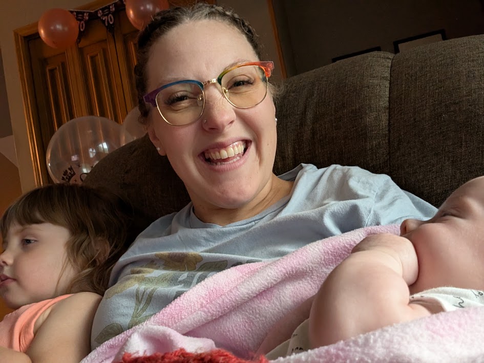 Introduction To Me, My Roots & My&nbsp;Experiences