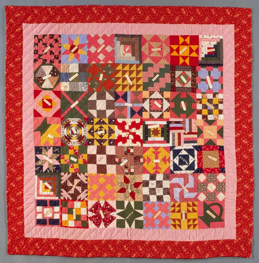 Connecting To One Another – Student-Student Relationship&nbsp;Building